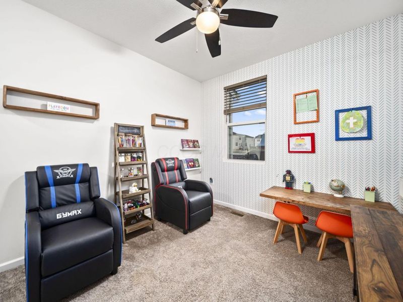 5863 Seffner Drive, Westerville, OH 43081 Photo 24