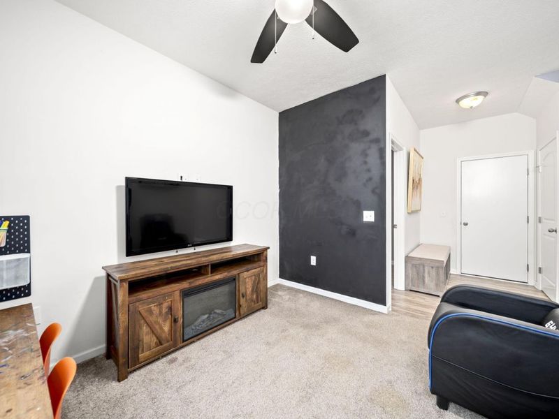 5863 Seffner Drive, Westerville, OH 43081 Photo 26