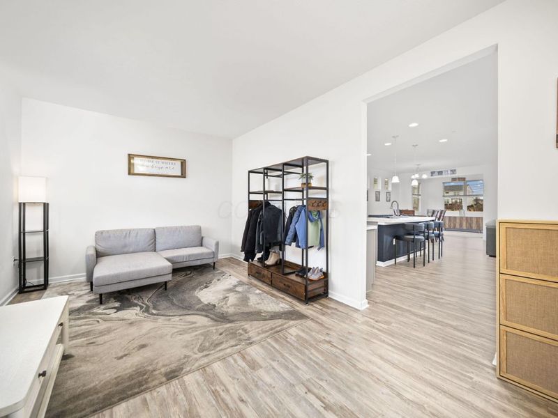 5863 Seffner Drive, Westerville, OH 43081 Photo 27