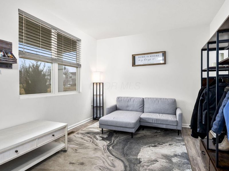 5863 Seffner Drive, Westerville, OH 43081 Photo 28