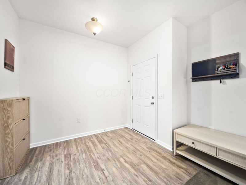 5863 Seffner Drive, Westerville, OH 43081 Photo 29