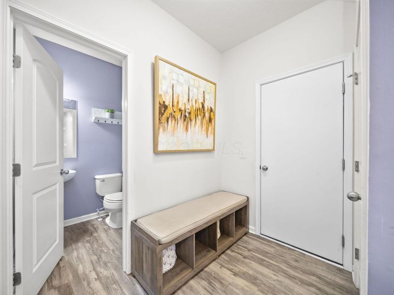 5863 Seffner Drive, Westerville, OH 43081 Photo 30