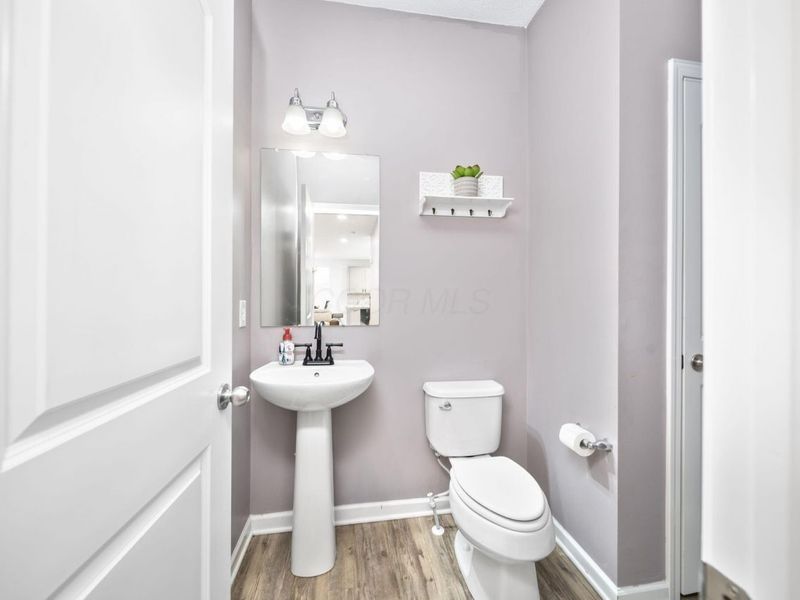 5863 Seffner Drive, Westerville, OH 43081 Photo 31