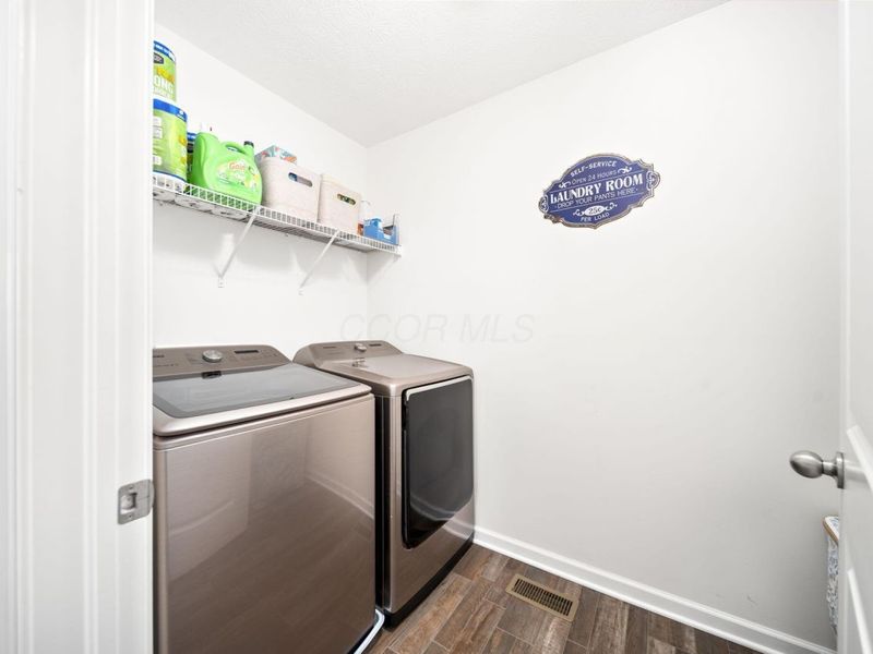 5863 Seffner Drive, Westerville, OH 43081 Photo 32