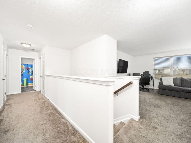 5863 Seffner Drive, Westerville, OH 43081 Photo 33