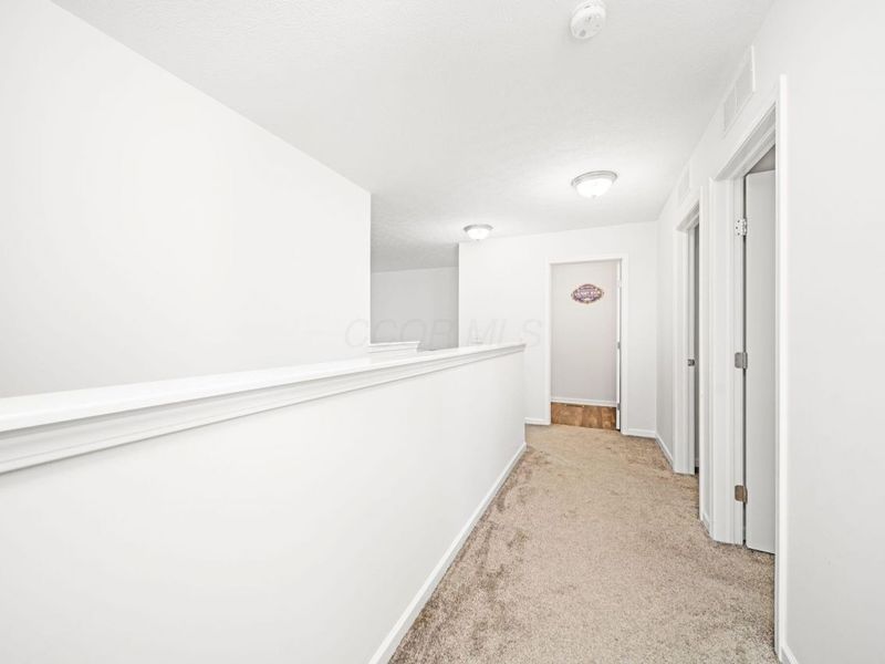 5863 Seffner Drive, Westerville, OH 43081 Photo 34