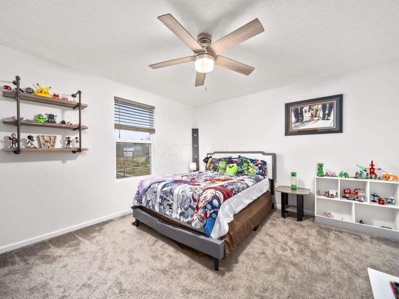 5863 Seffner Drive, Westerville, OH 43081 Photo 35