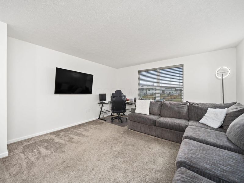 5863 Seffner Drive, Westerville, OH 43081 Photo 36