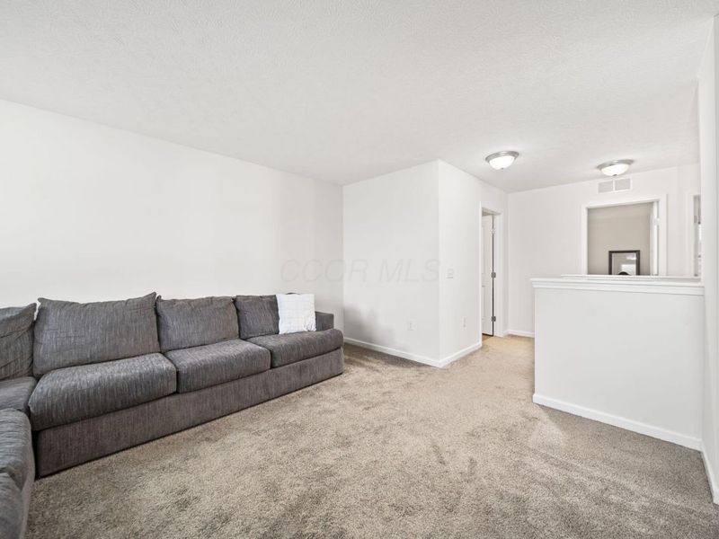 5863 Seffner Drive, Westerville, OH 43081 Photo 37