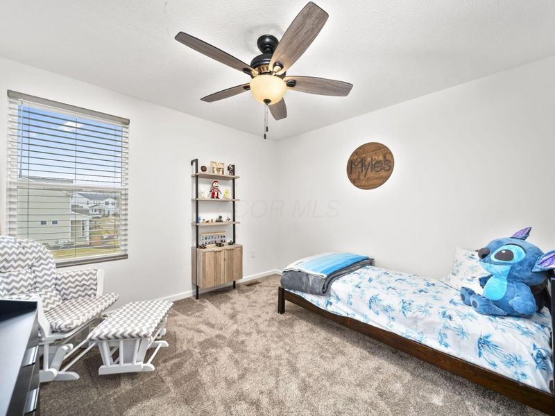 5863 Seffner Drive, Westerville, OH 43081 Photo 39