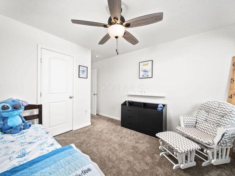 5863 Seffner Drive, Westerville, OH 43081 Photo 41