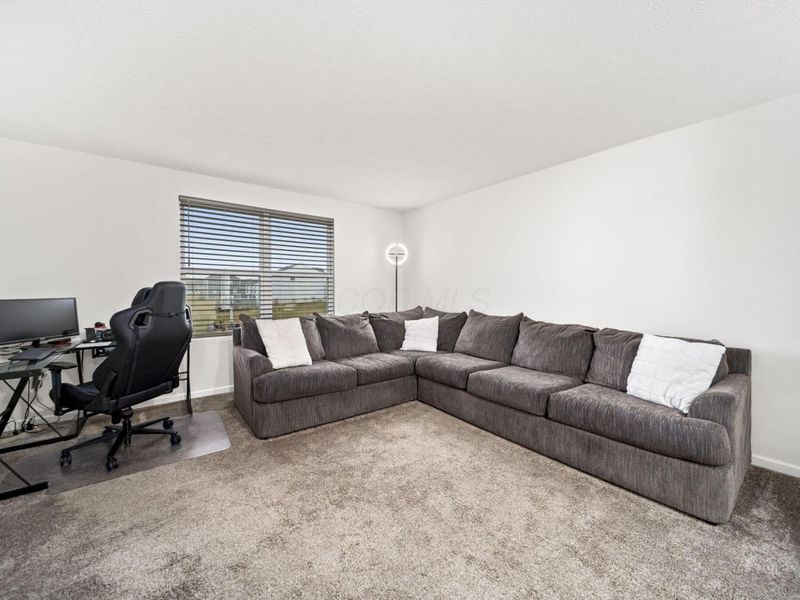 5863 Seffner Drive, Westerville, OH 43081 Photo 42