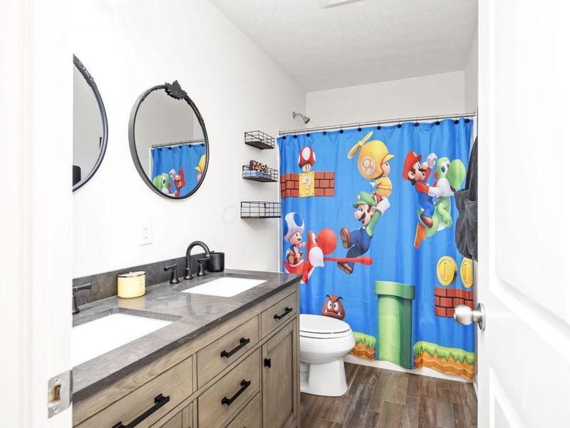 5863 Seffner Drive, Westerville, OH 43081 Photo 44