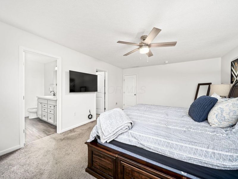 5863 Seffner Drive, Westerville, OH 43081 Photo 46