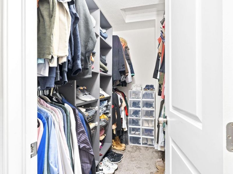 5863 Seffner Drive, Westerville, OH 43081 Photo 47