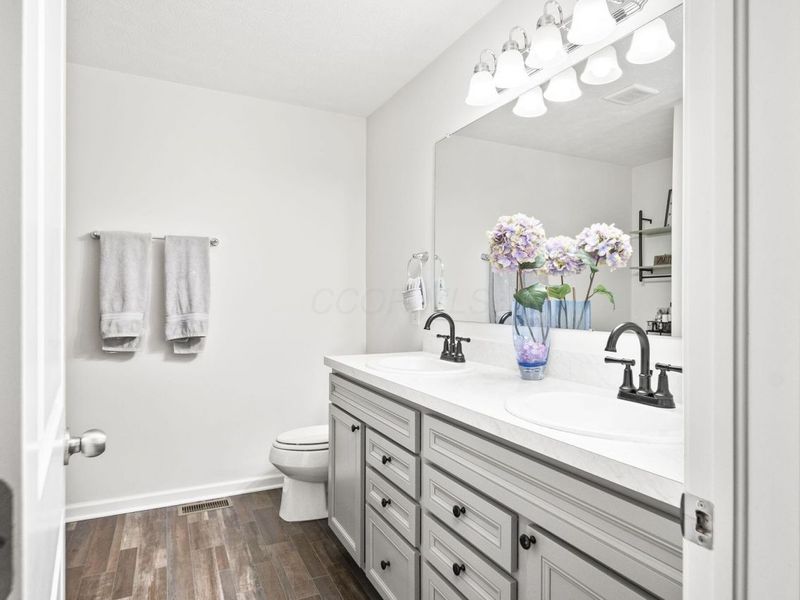 5863 Seffner Drive, Westerville, OH 43081 Photo 48