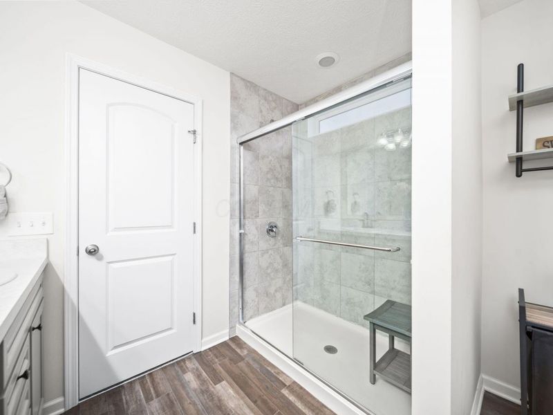 5863 Seffner Drive, Westerville, OH 43081 Photo 49