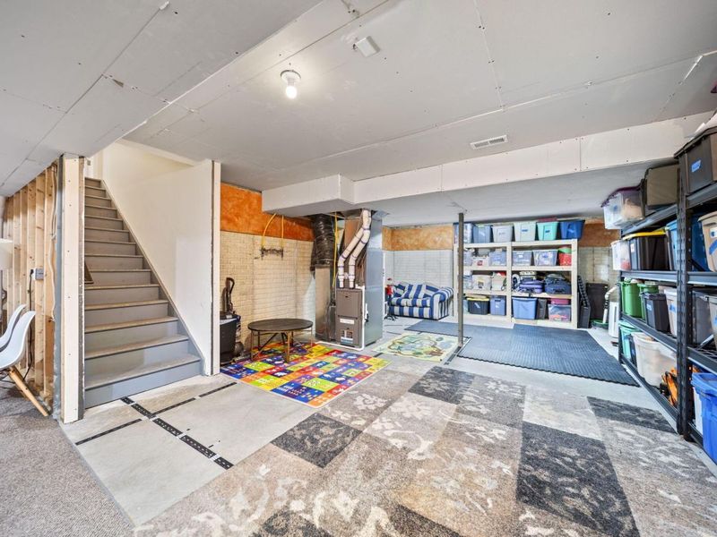 5863 Seffner Drive, Westerville, OH 43081 Photo 50