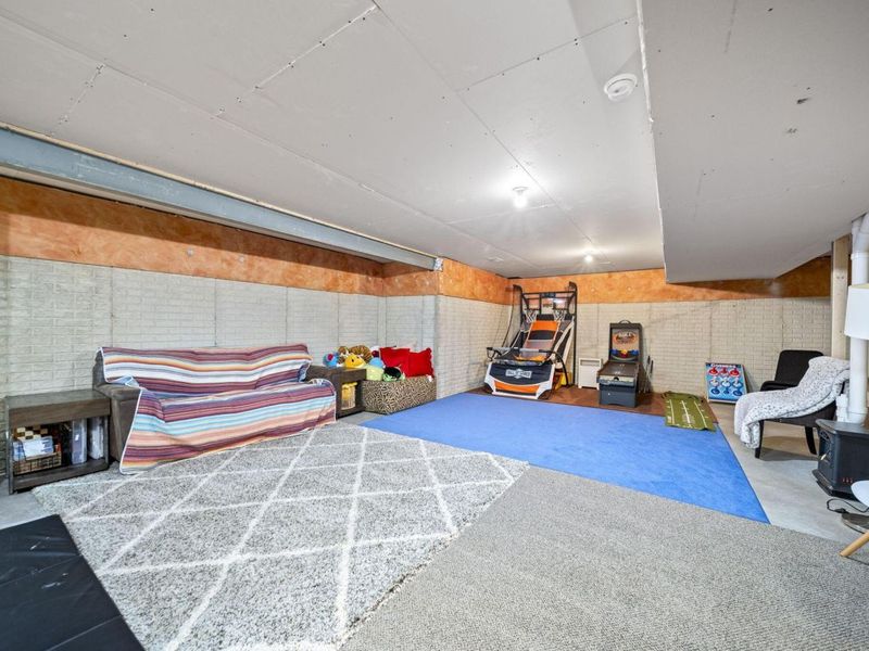 5863 Seffner Drive, Westerville, OH 43081 Photo 51