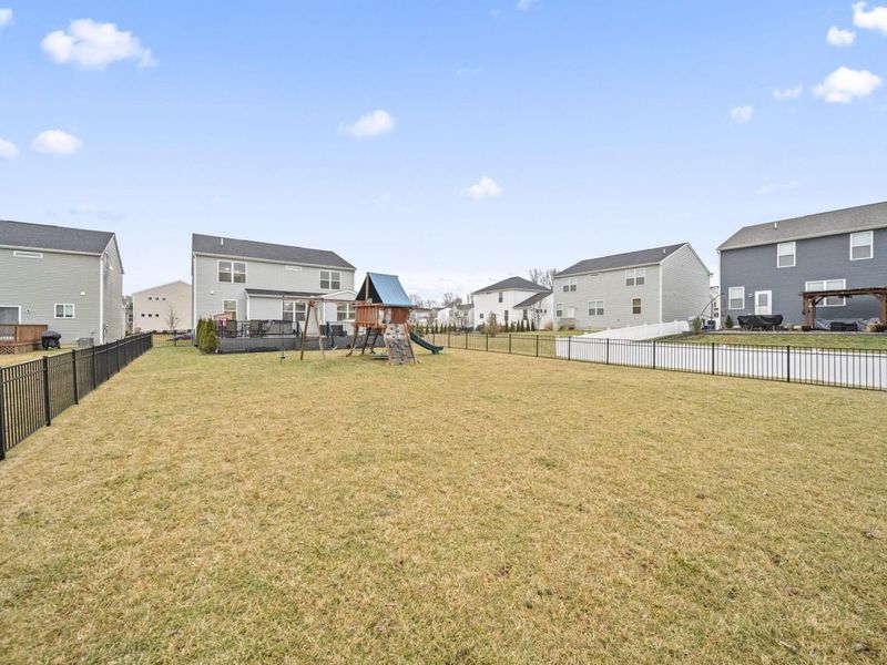 5863 Seffner Drive, Westerville, OH 43081 Photo 53