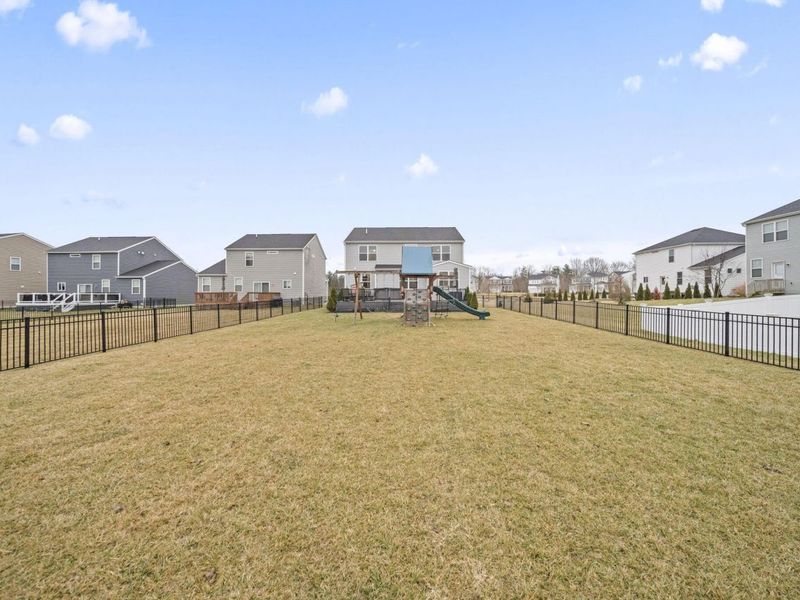 5863 Seffner Drive, Westerville, OH 43081 Photo 54