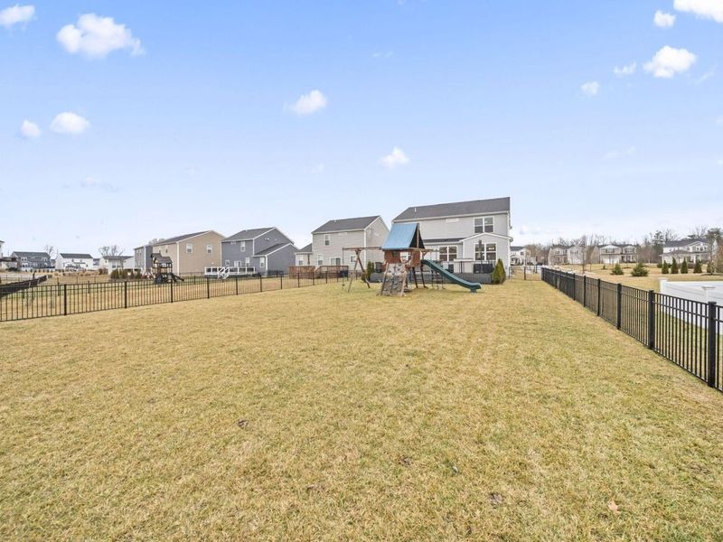 5863 Seffner Drive, Westerville, OH 43081 Photo 55