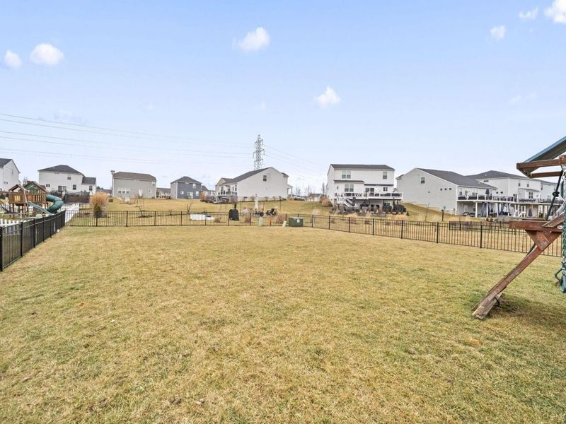 5863 Seffner Drive, Westerville, OH 43081 Photo 56