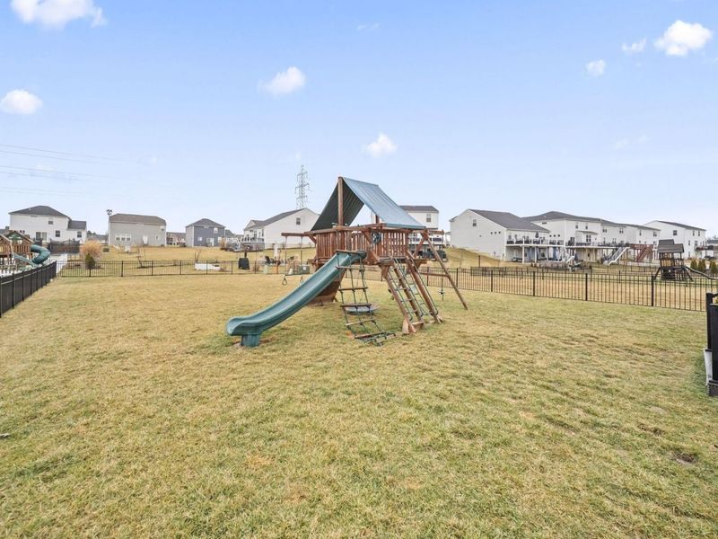 5863 Seffner Drive, Westerville, OH 43081 Photo 57