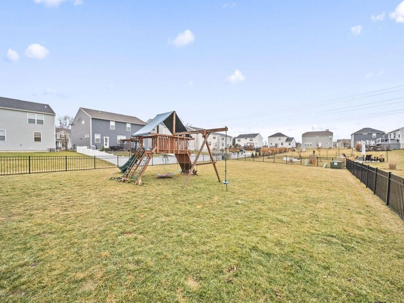 5863 Seffner Drive, Westerville, OH 43081 Photo 58