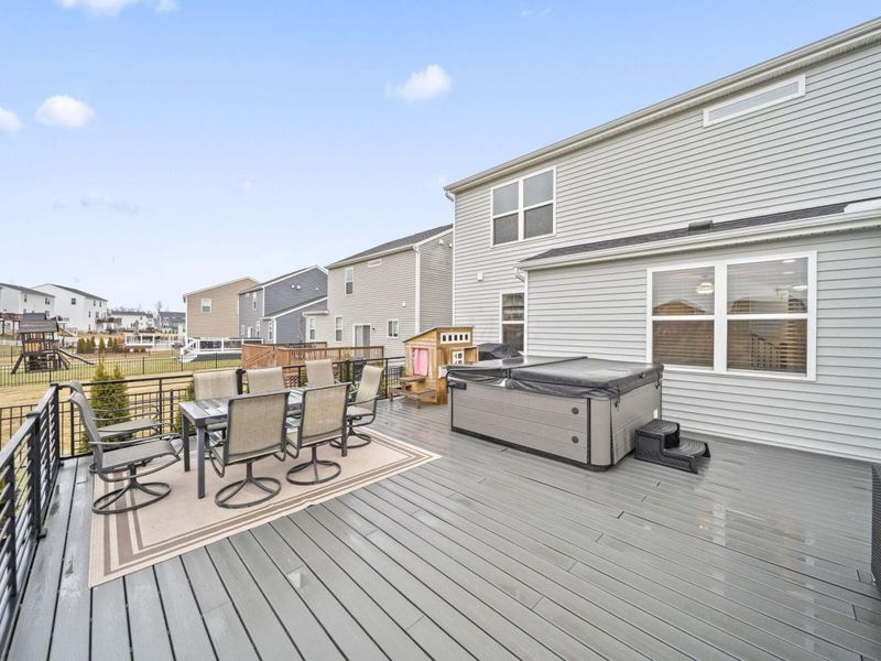 5863 Seffner Drive, Westerville, OH 43081 Photo 60