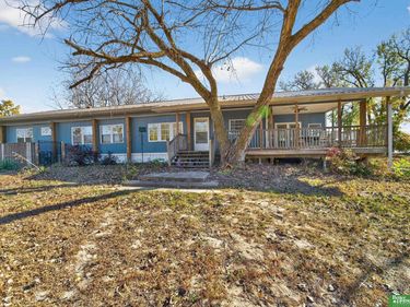 272 McGinns LK Road, North Bend, NE 68649