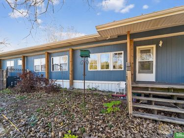272 McGinns LK Road, North Bend, NE 68649