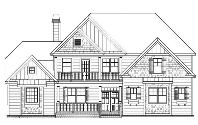 392 Reddenwood Rd , Hendersonville, TN 37075 Main Photo