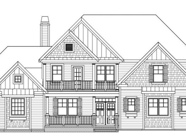 392 Reddenwood Rd , Hendersonville, TN 37075