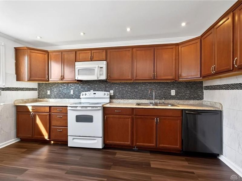 729 Troy Street, Dayton, OH 45404 Photo 10