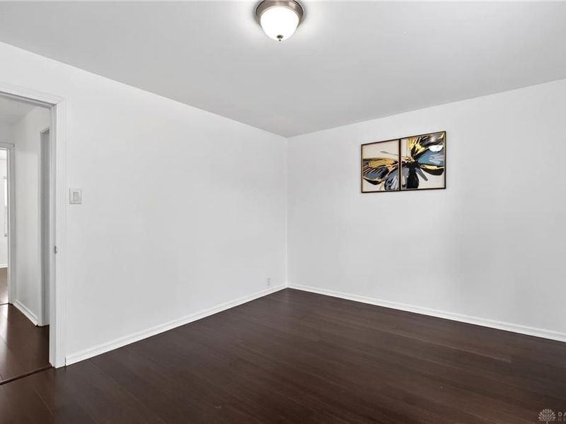 729 Troy Street, Dayton, OH 45404 Photo 12