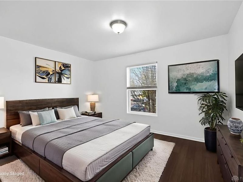 729 Troy Street, Dayton, OH 45404 Photo 13