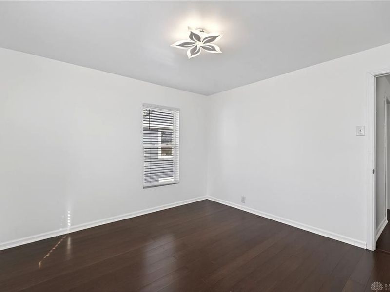 729 Troy Street, Dayton, OH 45404 Photo 14