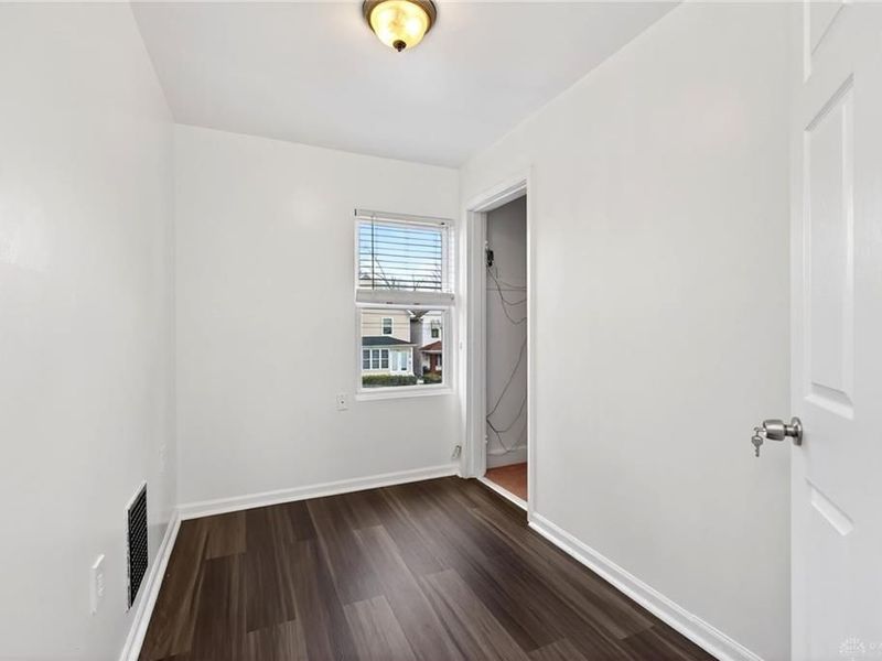 729 Troy Street, Dayton, OH 45404 Photo 15