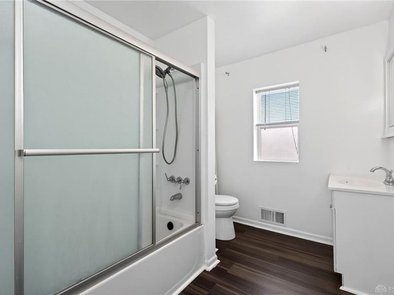 729 Troy Street, Dayton, OH 45404 Photo 16