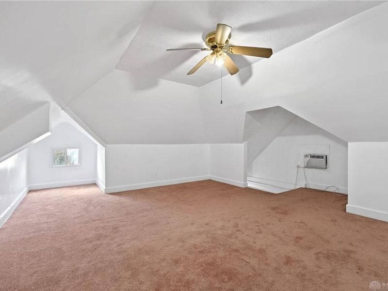 729 Troy Street, Dayton, OH 45404 Photo 17