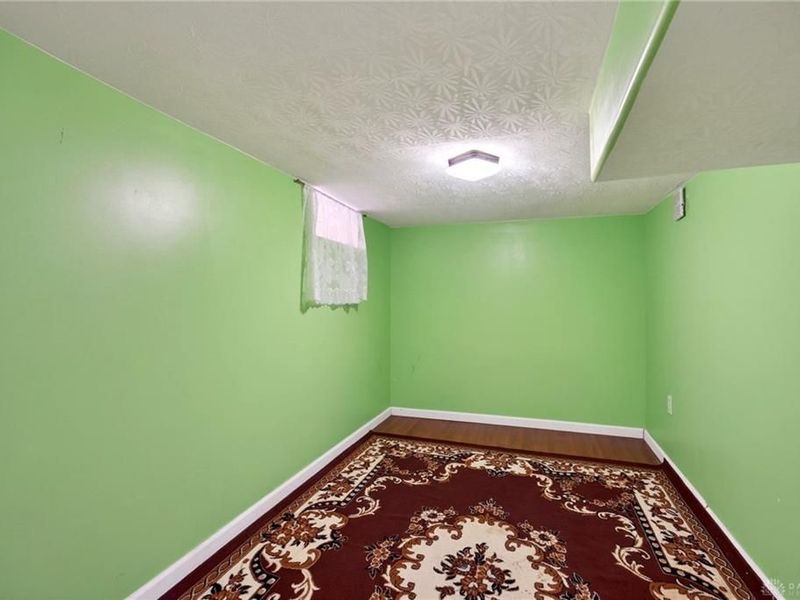 729 Troy Street, Dayton, OH 45404 Photo 18