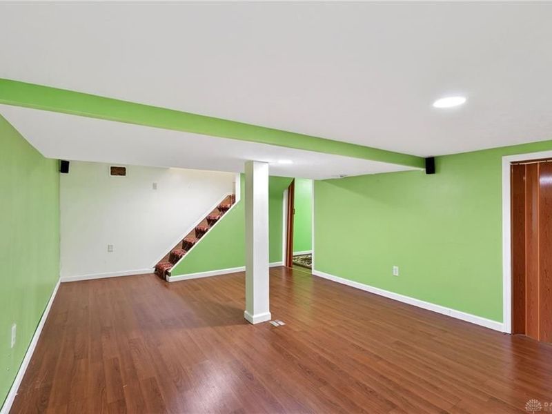 729 Troy Street, Dayton, OH 45404 Photo 19