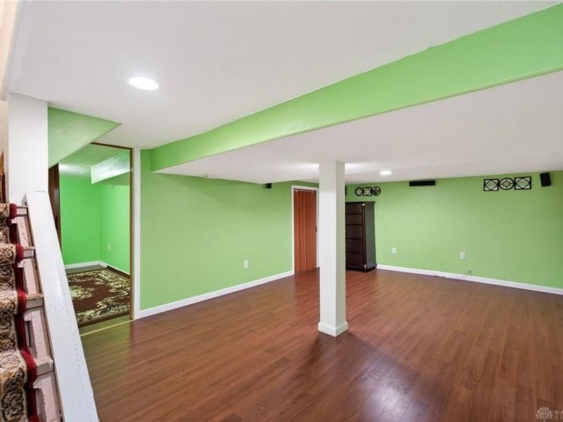 729 Troy Street, Dayton, OH 45404 Photo 20