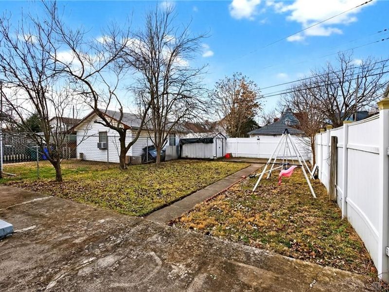 729 Troy Street, Dayton, OH 45404 Photo 21