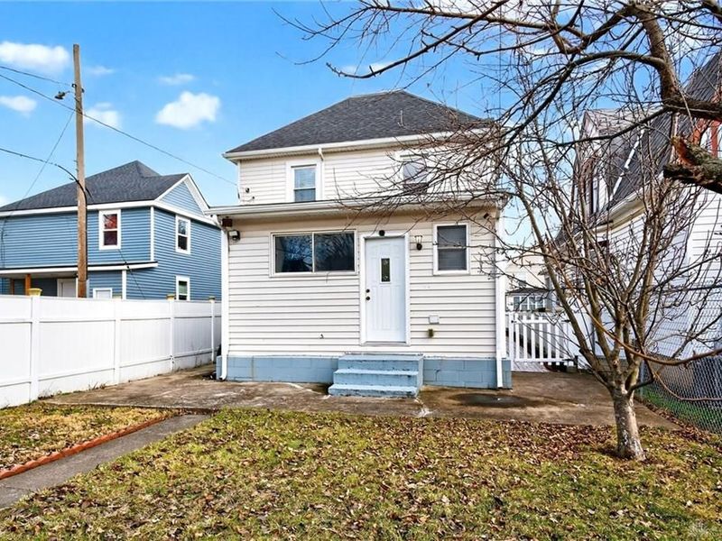 729 Troy Street, Dayton, OH 45404 Photo 22