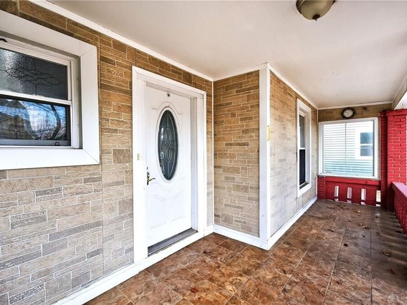 729 Troy Street, Dayton, OH 45404 Photo 3