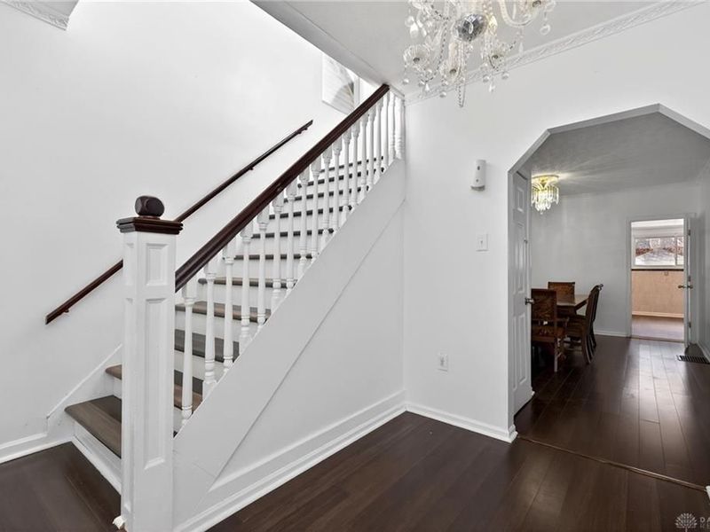 729 Troy Street, Dayton, OH 45404 Photo 5