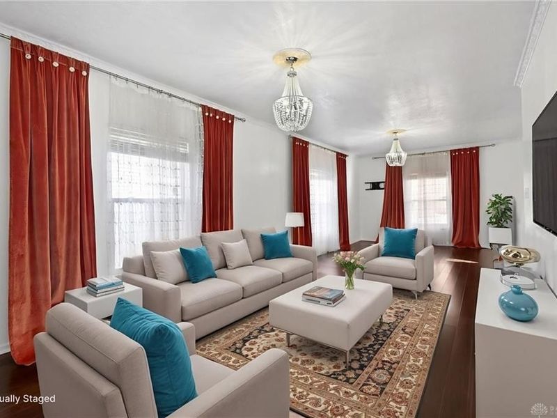 729 Troy Street, Dayton, OH 45404 Photo 7