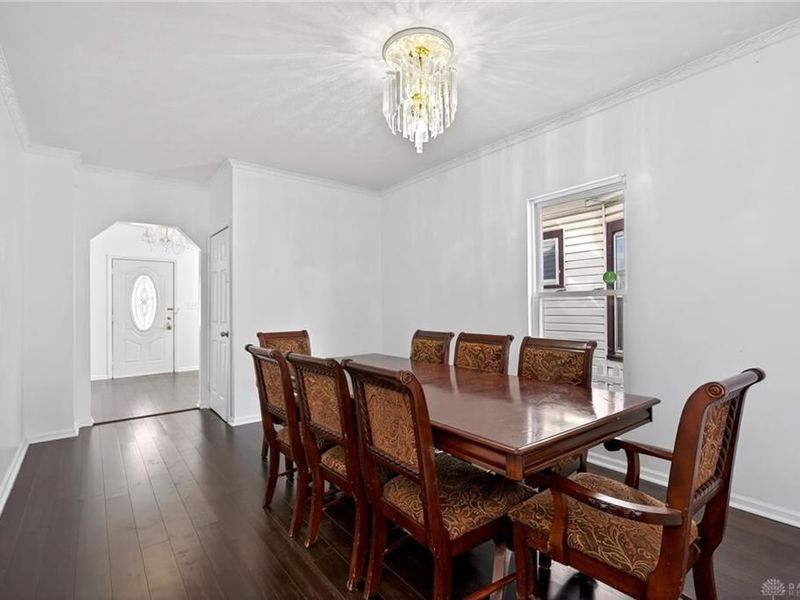 729 Troy Street, Dayton, OH 45404 Photo 8